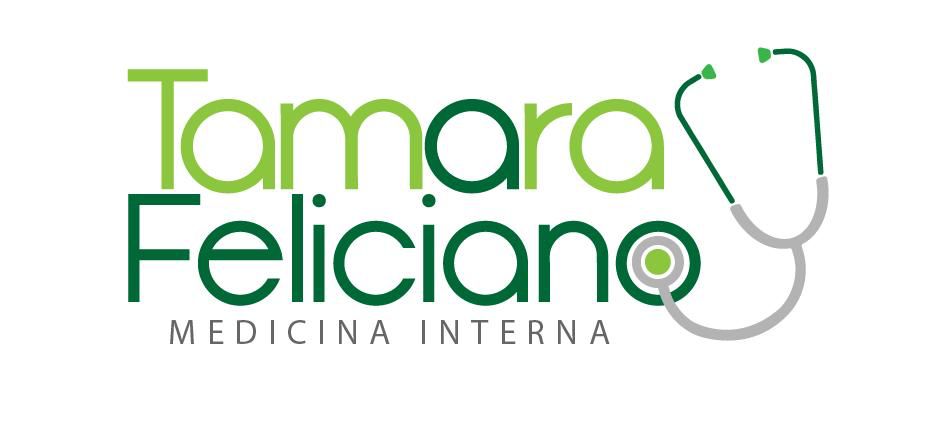 logo tamara